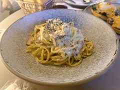 -农畉LONFOOD(福田星河COCOPark店)