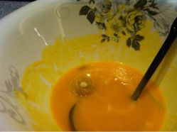 -星河湾酒店·宴会厅(番禺大道北店)