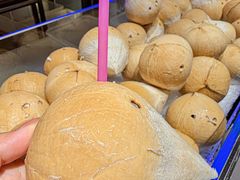-海茵汇(萧山店)