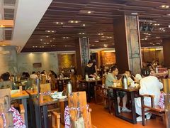 -临家闽南菜(宝洲路店)