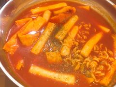 -青春分食(仙林大学城店)