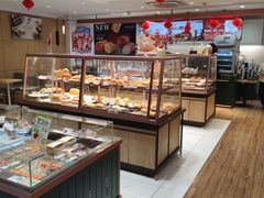 -多乐之日(富力城店)