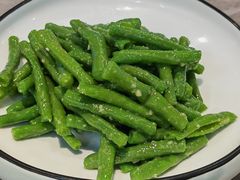 -四季小馆·地道北京小吃(广百店)