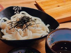 -章之鱼家(体育东路店)