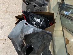 -东荟城名店仓