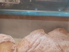 咸蹄髈-邵万生食品公司(南京东路店)