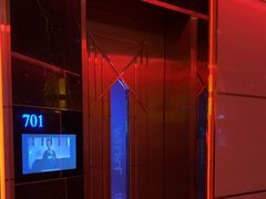 -温莎KTV(珠江路店)