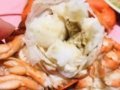 -波士顿昆西市场