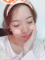 -谜秀韩式半永久纹眉纹绣洗眉