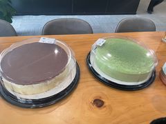 -山姆会员商店(邻瑞广场店)