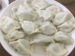 -山东水饺(南坪新街店)
