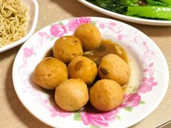 -瘦鬼老档糖水铺