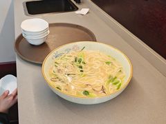 -莆鑫海鲜城(浏河店)