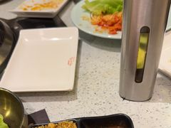 -炭之家·齐齐哈尔非遗烤肉·鲜切直供(中央大街店)