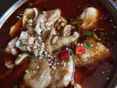 -致青春怀旧主题餐厅(盛世华城店)