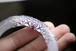 -夸克珠宝设计工作室