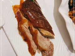 -民福居烤鸭店(石榴庄店)