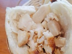 -南北对夹（原铁南对夹）(林西大道店)