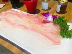 -五厨火锅(长城西一路店)