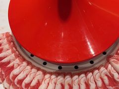 -南门四季铜锅涮肉(大屯·北苑店)