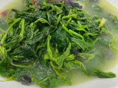 -红日饭店(裕隆三路店)