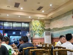 -大龙火锅(老店)