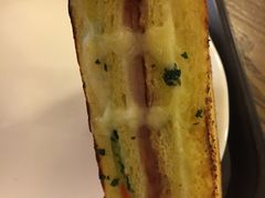 -星巴克(张家港购物公园店)