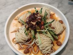 -小菜园新徽菜(无锡宜家荟聚中心店)