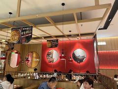 -粤仔湾砂锅粥(宜兴八佰伴店)