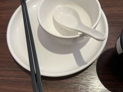-新旺茶餐厅(鑫耀·光环live店)