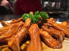 -三俞竹苑(卓展店)