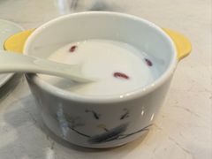 -船歌·鱼水饺青岛菜(国贸商城店)