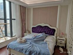 -菁幼月子会所(儿童医院店)