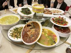 -月圆霖特色农家乐