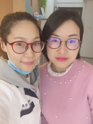 -谜秀韩式半永久纹眉纹绣洗眉