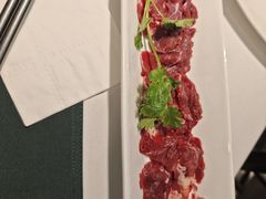 -皇城老妈火锅(琴台店)