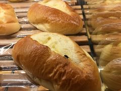 -BreadTalk面包新语·烘焙蛋糕(星河城店)