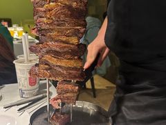 -戈拿旺巴西烤肉(崇文门店)
