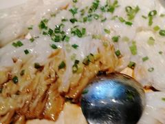 -朱仔记食府(江南大道店)