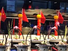 -鸡毛店·川菜(双楠店)