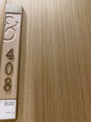 -爱帝宫月子中心·成都概念院