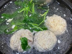 -柳湖茶坊(柳湖店)