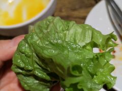 -33韩式自助烧烤(环城南路店)