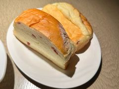 -波特曼西餐厅(中央大街店)