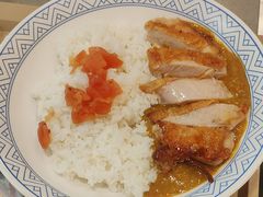 -吉野家(顺义站前北街店)