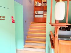 -舒羽咖啡(运河店)