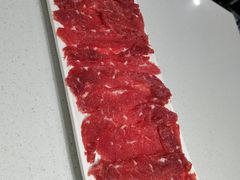 -古乐牛香·鲜牛肉牛杂火锅(吴江三里桥运东商业广场店)
