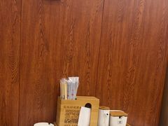 -高玛纳驴肉火烧(一世界店)