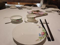 -花城苑广府菜(侨鑫店)