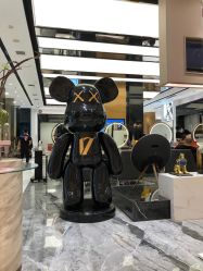 -17.壹柒·美学高定空间